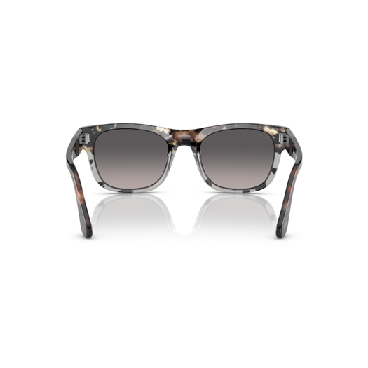 PERSOL 0PO3269S - 1159M3