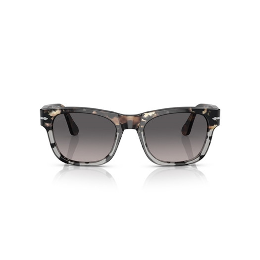 PERSOL 0PO3269S - 1159M3