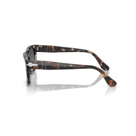 PERSOL 0PO3269S - 1159M3