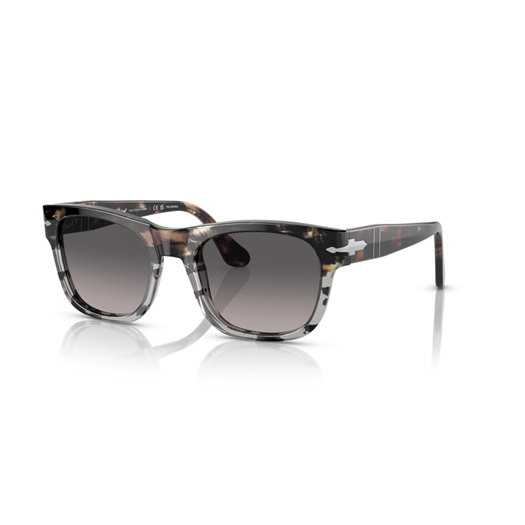 PERSOL 0PO3269S - 1159M3