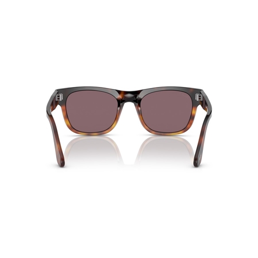PERSOL 0PO3269S - 1160AF