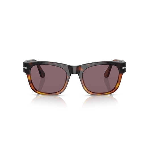 PERSOL 0PO3269S - 1160AF
