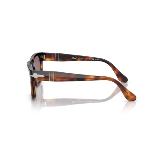 PERSOL 0PO3269S - 1160AF