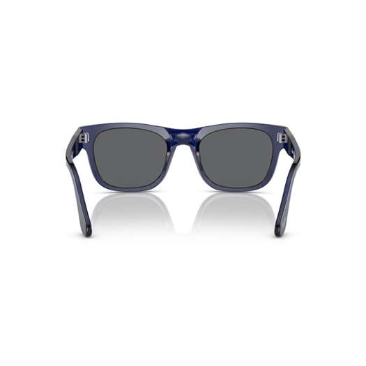 PERSOL 0PO3269S - 181/B1