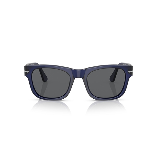 PERSOL 0PO3269S - 181/B1