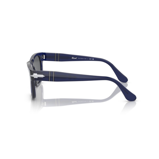 PERSOL 0PO3269S - 181/B1