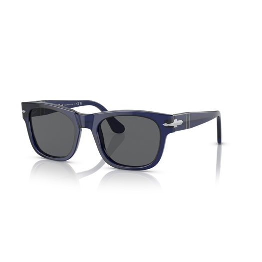PERSOL 0PO3269S - 181/B1