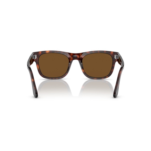 PERSOL 0PO3269S - 24/57