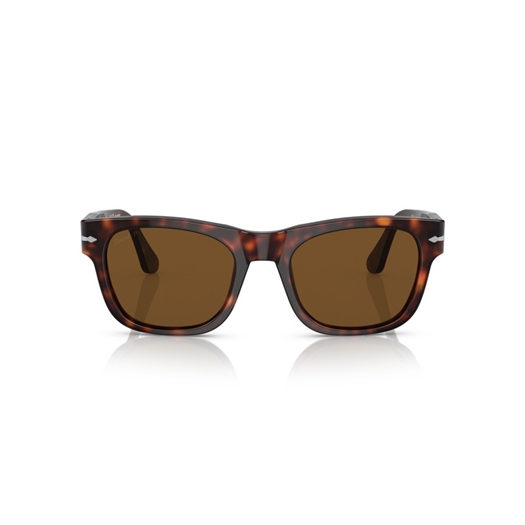 PERSOL 0PO3269S - 24/57