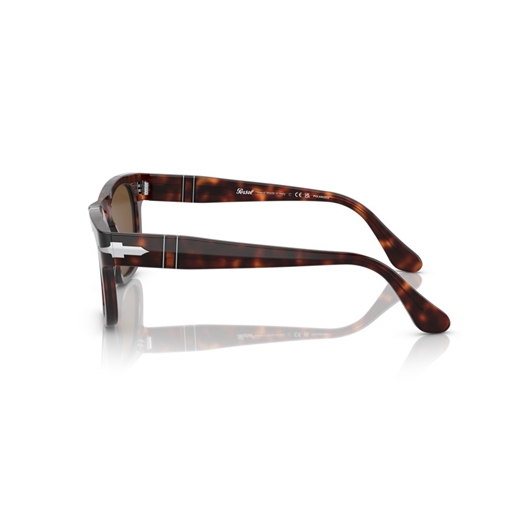 PERSOL 0PO3269S - 24/57