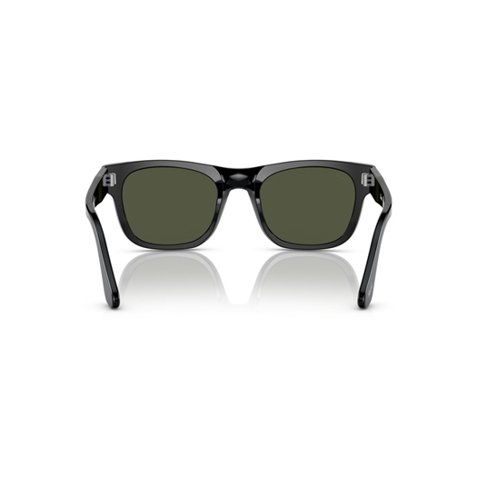 PERSOL PO3269S - 95/31