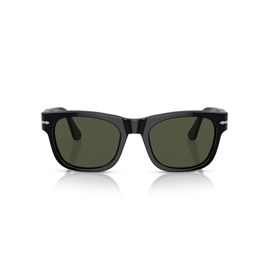 PERSOL PO3269S - 95/31