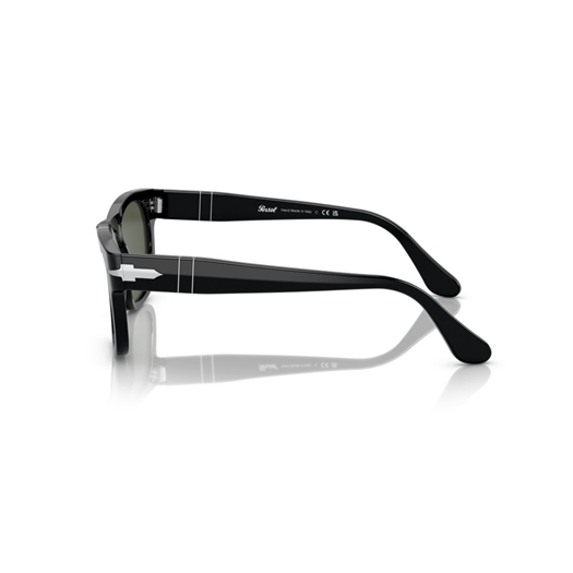 PERSOL PO3269S - 95/31