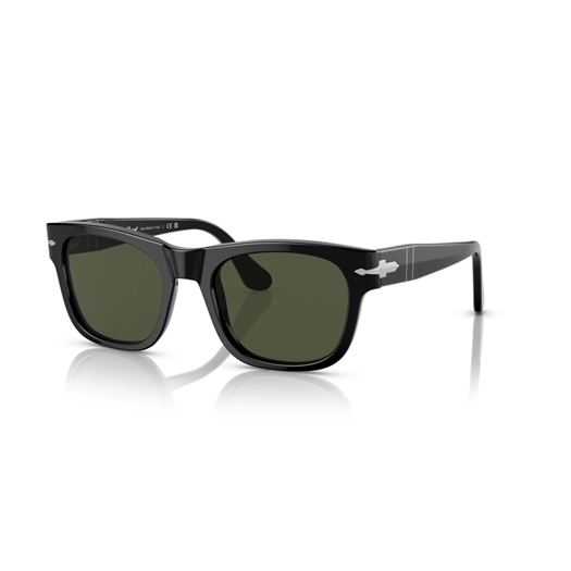 PERSOL PO3269S - 95/31