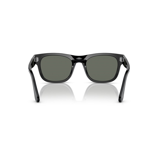 PERSOL PO3269S - 95/58