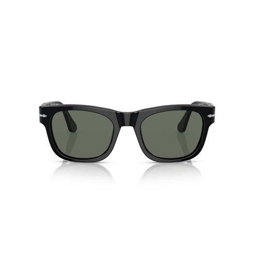 PERSOL PO3269S - 95/58