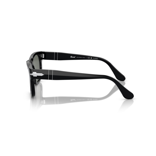 PERSOL PO3269S - 95/58