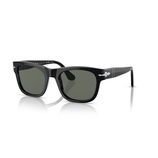 PERSOL PO3269S - 95/58