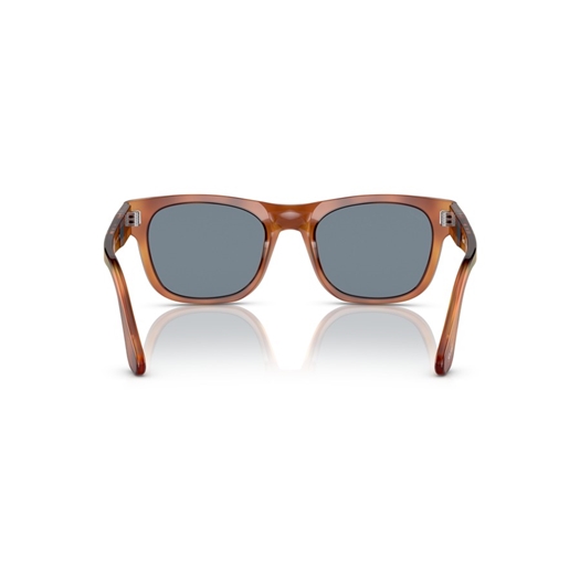 PERSOL PO3269S - 96/56