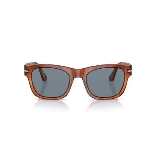 PERSOL PO3269S - 96/56