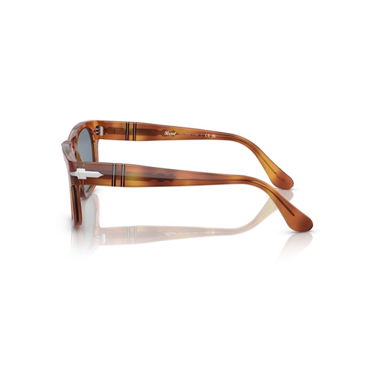 PERSOL PO3269S - 96/56