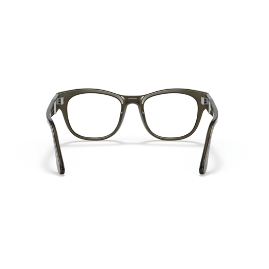 PERSOL PO3270V - 1103