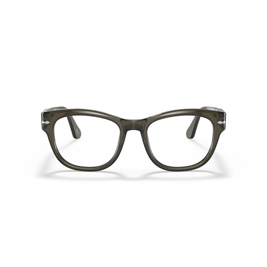 PERSOL PO3270V - 1103