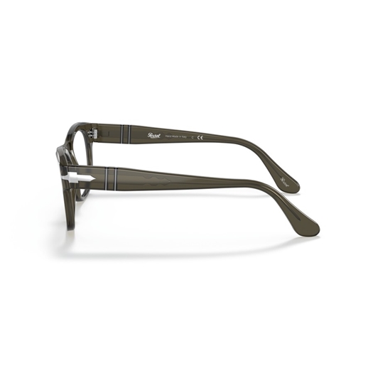 PERSOL PO3270V - 1103