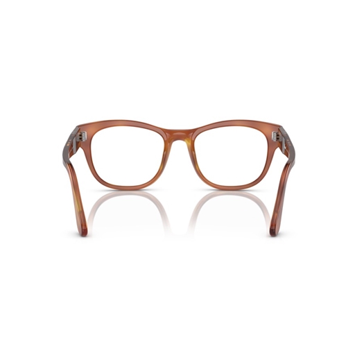 PERSOL PO3270V - 96
