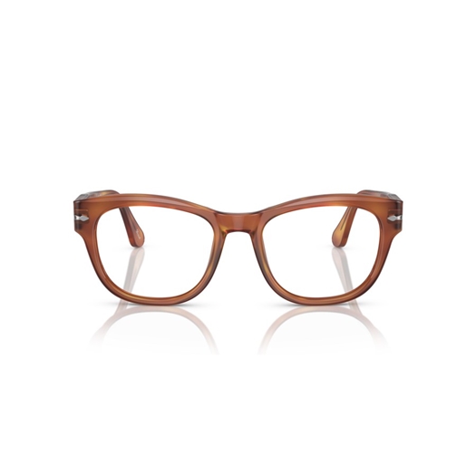 PERSOL PO3270V - 96