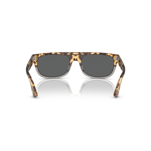 PERSOL 0PO3271S - 1130B1
