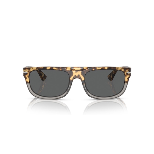 PERSOL 0PO3271S - 1130B1