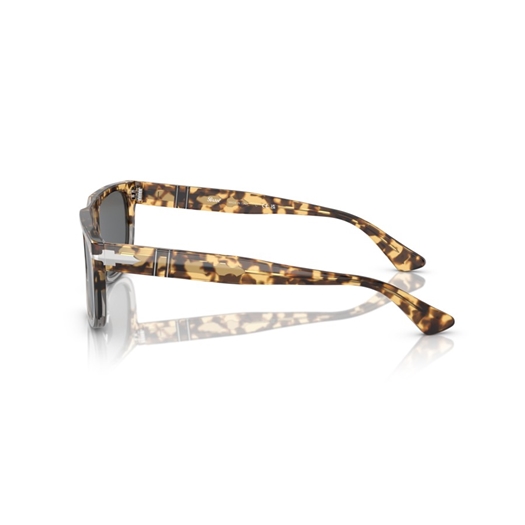 PERSOL 0PO3271S - 1130B1