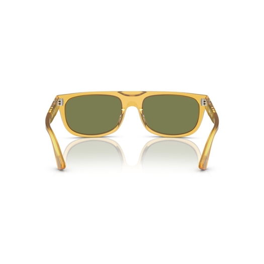 PERSOL PO3271S - 204/4E