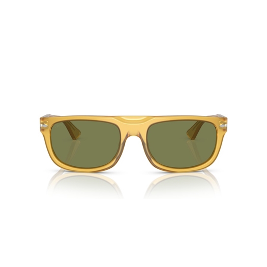 PERSOL PO3271S - 204/4E