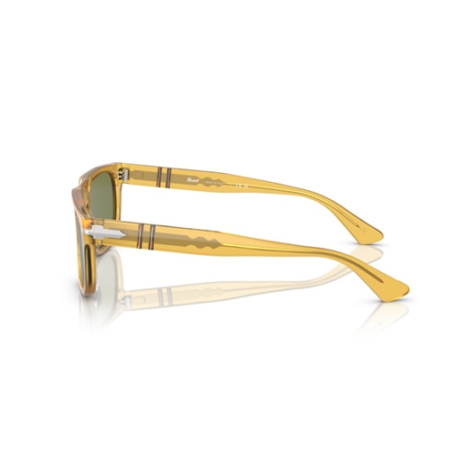 PERSOL PO3271S - 204/4E