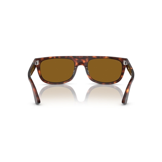 PERSOL 0PO3271S - 24/33