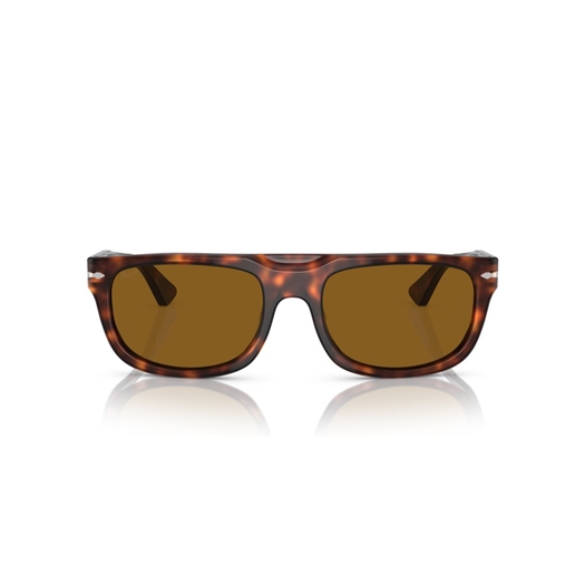 PERSOL 0PO3271S - 24/33