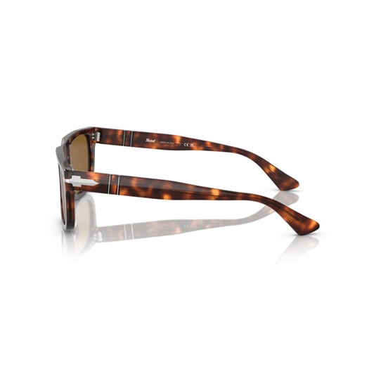 PERSOL 0PO3271S - 24/33