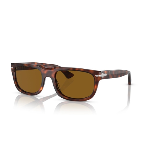 PERSOL 0PO3271S - 24/33