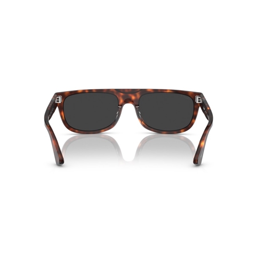 PERSOL 0PO3271S - 24/48