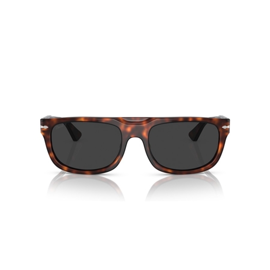 PERSOL 0PO3271S - 24/48