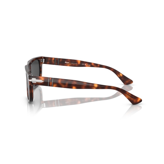 PERSOL 0PO3271S - 24/48