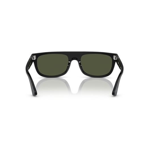 PERSOL 0PO3271S - 95/31