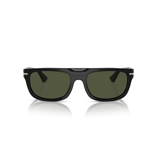 PERSOL 0PO3271S - 95/31