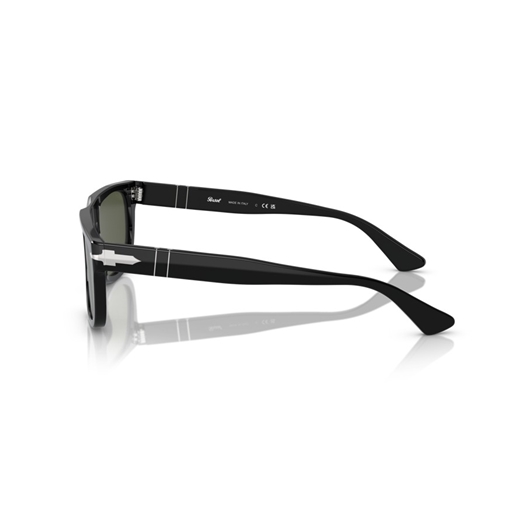 PERSOL 0PO3271S - 95/31