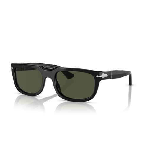 PERSOL 0PO3271S - 95/31