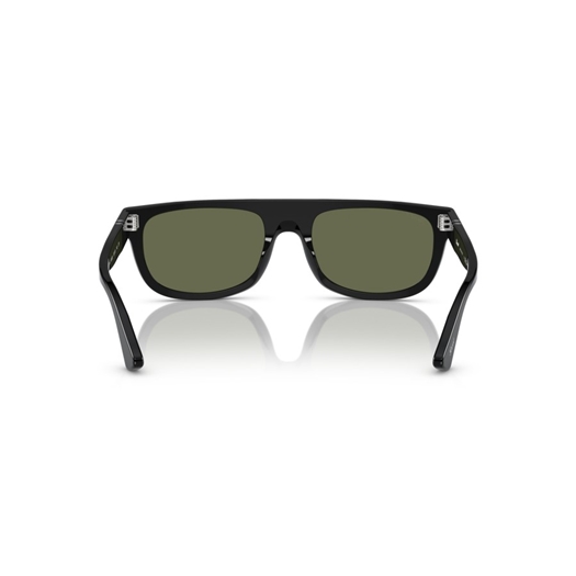 PERSOL 0PO3271S - 95/58