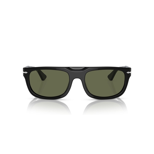 PERSOL 0PO3271S - 95/58