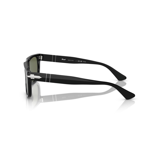 PERSOL 0PO3271S - 95/58